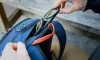 Рюкзак DAKINE FACTOR 22L SS19