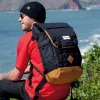 Рюкзак DAKINE VAULT 25L