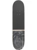 Скейтборд GLOBE G2 BLOOM Natural SS21