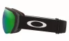 Горнолыжная маска OAKLEY FLIGHT PATH XL MATTE BLACK / PRIZM JADE