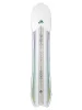 Сноуборд JONES STRATOS WOMEN'S 