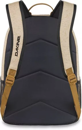 Рюкзак DAKINE HADLEY 26L
