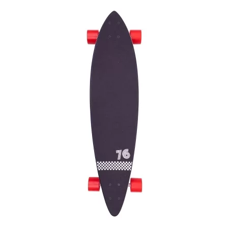 Лонгборд Z-FLEX SURF-A-GOGO PINTAIL SS21