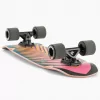 Круизер LANDYACHTZ DINGHY COFFIN XL FISH