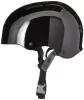 Шлем SECTOR9 SUMMIT CPSC HELMET BLACK