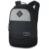 Рюкзак DAKINE INTERVAL WET/DRY BLOCKS 24L SS21