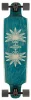 Лонгборд LANDYACHTZ TOP CAT 37 PALM