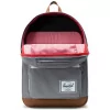 Рюкзак HERSCHEL POP QUIZ SS20