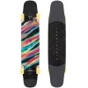 Лонгборд LANDYACHTZ TONY DANZA - SPECTRUM SS21