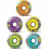 Колеса для лонгборда SECTOR9 SKIDDLES WHEELS SS19