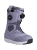 Ботинки для сноуборда NIDECKER ALTAI W PURPLE 2026