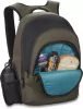 Рюкзак DAKINE PROM 25L
