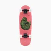 Круизер LANDYACHTZ DINGHY BLUNT - MEOWIJUANA SS21