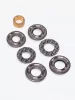 Запасные части YOW BEARINGS-WASHERS MERAKI PACK