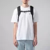 Рюкзак DAKINE CAMPUS BLACK 25L SS21