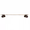 Лонгборд ARBOR AXIS 37" PHOTO SS21
