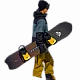 СНОУБОРД