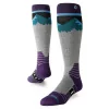 Носки STANCE RIDGE LINE SS20