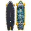 Серфскейт YOW ARITZ ARANBURU SIGNATURE SERIES SURFSKATE 32.5"