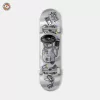 Скейтборд FOOTWORK VX 1000