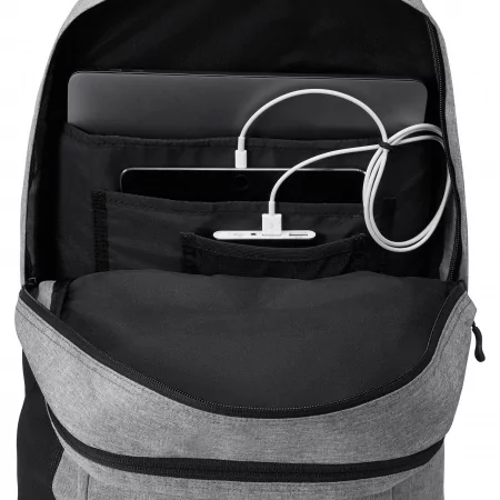 Рюкзак DAKINE 365 PACK DLX 27L GEYSER GREY