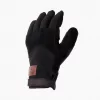 Перчатки LANDYACHTZ FREERIDE LEATHER PATCH SLIDE GLOVES SS19