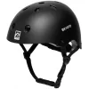 Шлем KYOTO SKATE HELMET BLACK