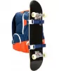 Рюкзак DAKINE DAYTRIPPER 30L