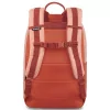 Рюкзак DAKINE 365 PACK DLX 27L MUTED CLAY