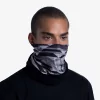 Бандана-труба BUFF POLAR Aloft Grey
