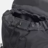 Рюкзак PARKLAND WESTPORT ARMY 35L SS20
