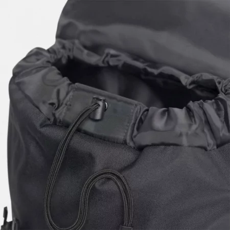 Рюкзак PARKLAND WESTPORT ARMY 35L SS20