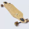 Лонгборд ARBOR AXIS 40" BAMBOO SS21