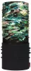 Бандана-труба BUFF POLAR Pur3 Multi