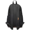Рюкзак HERSCHEL HERITAGE Black/Tan 24L