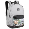 Рюкзак DAKINE DETAIL EQUIP2RIP 27L SS18