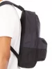 Рюкзак DAKINE 365 PACK TABOR 21L SS18