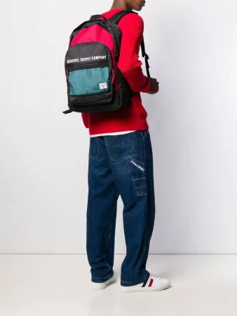 Рюкзак HERSCHEL KAINE SS20