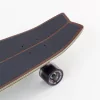 Круизер EASTCOAST SURFIE GREEN SS21
