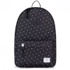 Рюкзак PARKLAND KINGSTON POLKA DOTS 30L SS20