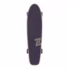 Круизер Z-FLEX P.O.P 29" OLIVE CRUISER