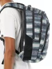 Рюкзак DAKINE 101 29L