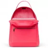 Рюкзак HERSCHEL NOVA MID-VOLUME SS20