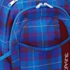 Рюкзак DAKINE GARDEN KINZER 20L
