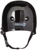 Шлем SECTOR9 SUMMIT CPSC HELMET BLACK