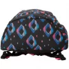 Рюкзак DAKINE EVE KAMALI 28L SS17