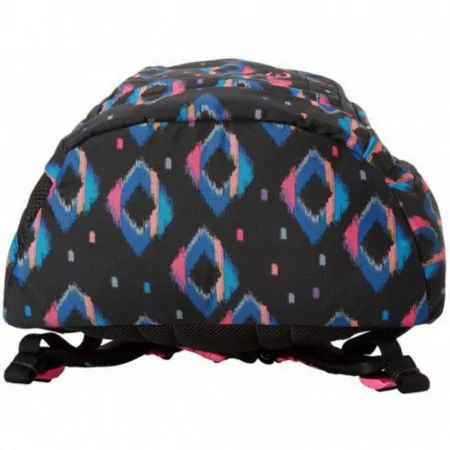 Рюкзак DAKINE EVE KAMALI 28L SS17