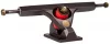 Подвески CALIBER Caliber III Raked 184MM 50° BLACK (2 шт.)