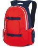 Рюкзак DAKINE MISSION WOMEN'S OCTANE 25L SS17