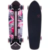 Круизер RIDEX FLORA SS22